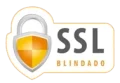 site-blindado_large-1-e1751158419144